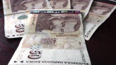 Тристранният съвет одобри новия оптимизиран дизайн на мярката 60/40