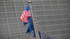 Америка и ЕС са по-силни заедно