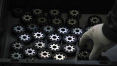 Япония избегна рецесията 