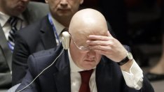 Русия намекна за още фиктивни референдуми