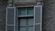 Пазарът на микроапартаменти в Германия процъфтява благодарение на студентите