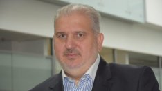 Коректното прилагане на GDPR ще подобри защитата на данните 