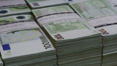 Муравей Радев: България трябва да се бори за кохезионните фондове