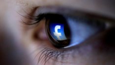 Новата услуга за запознанства на Facebook вече се сблъска с критики