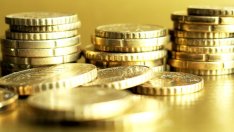 Нов модел за изчисляване на лихвите по левовите кредити влиза в сила от 1 юли*