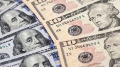 Панацея ли е Модерната парична теория?