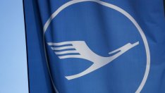 Lufthansa започна съкращенията в администрацията и мениджмънта 