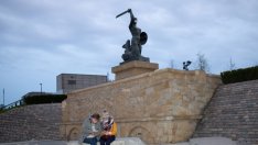 Полската икономика може да се възстанови до предпандемични нива през 2021 г. 