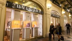 Bulgari очаква възстановяване до две години