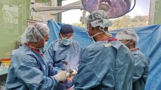 НЗОК и БЛС са близо до споразумение за промените в рамковия договор