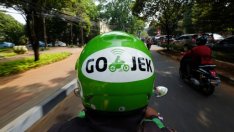 От Uber до Азия - пандемията променя надпреварата на „супер приложенията“