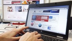 Ще има ли паневропейска платежна система през 2022 г.?