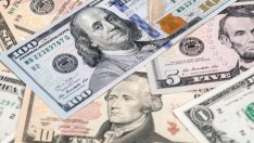 К. Кирилов: Кризата може да подпомогне стартъпите, но трябва добро финансиране