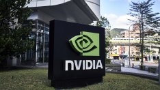 Сингапур арестува контрабандисти на чипове на Nvidia 