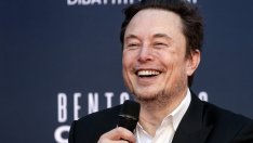 Най-богатите хора в света са станали с 1,5 трлн. долара по-богати през 2023 г.