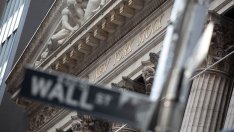 Какво да очакваме в първия ден на търговия на спот биткойн ETF-ите?