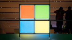 Microsoft променя облачните си лицензионни правила заради оплаквания