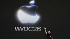 Инвеститорите в Apple реагираха сдържано на новия асистент Siri и AI платформата