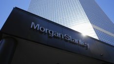 Morgan Stanley: Европейските акции са заплашени от продължаващата стагнация