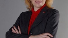 Т. Димитрова: Франчайз бизнес моделите ще стават все по-популярни в България