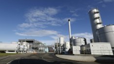 Санкциите на САЩ може да ударят преработката на петрол и газ в Русия