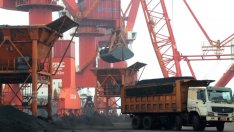 Съдбата на германските въгледобивни компании