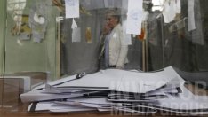 ЦИК: Под въпрос е машинният вот в чужбина и в мобилните секции