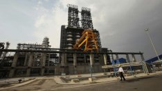 Русия няма да увеличава добива си на петрол през август