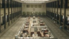 БНБ въвежда промени в изискванията към ръководствата на банките