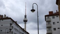 Сделките с бизнес имоти в Германия записаха спад от 50% в края на 2022 г.