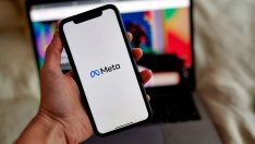 Meta разпусна екипа си "Отговорни иновации"