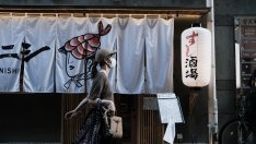 Ръстът на японската икономика надмина очакванията през второто тримесечие