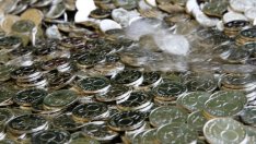 Синдикати очакват ескалация на напрежението заради ниските доходи наесен