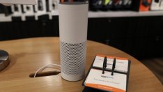 Prime Day 2017 на Amazon е на път да стане най-голямото шопинг събитие 