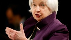 Politico: Времето на Йелън изтича  