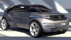 И Dacia влиза на пазара на електромобили