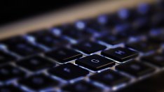 Транспортната комисия прие на първо четене промени в закона за електронния подпис