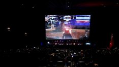 Електронните спортове - вълнението на новата генерация