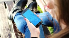 Как мобилните технологии промениха онлайн залозите?