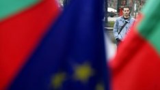 През декември ще се изясни окончателно българският план за европредседателството