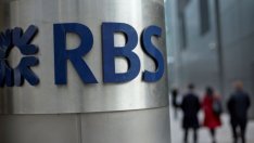 RBS постигна споразумение със САЩ по спор за ипотечни ценни книжа