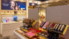Estee Lauder увеличава разходите за преструктуриране до 1,75 млрд. долара
