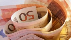 ЕЦБ вижда България и Хърватия в ERM II до края на годината