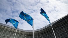 ЕК започва основен преглед на търговската политика на ЕС