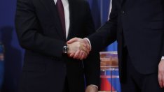 САЩ се опитват да откраднат ролята на ЕС като умиротворител в Западните Балкани