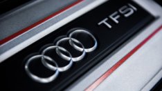 Щатските власти проследиха ключова фигура от Дизелгейт в Хърватия