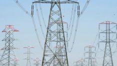 Българската енергетика записа оптимистична 2015 година