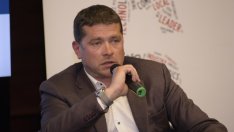 Българската аутсорсинг индустрия се нуждае от адекватно позициониране в чужбина