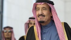 Саудитска Арабия представи 15-годишен план за икономически реформи