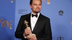 Приказка за тъмната страна на Уолстрийт